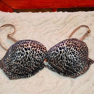 Victoria Secret Bra